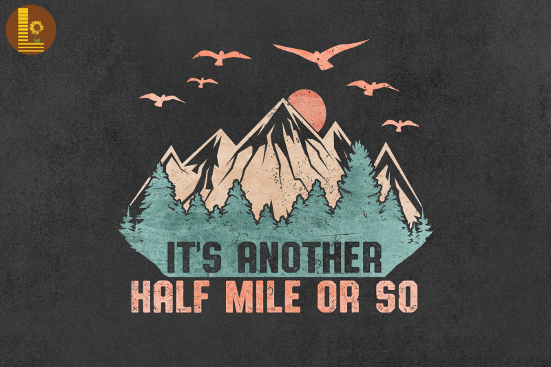 half-mile-or-so-funny-hiking