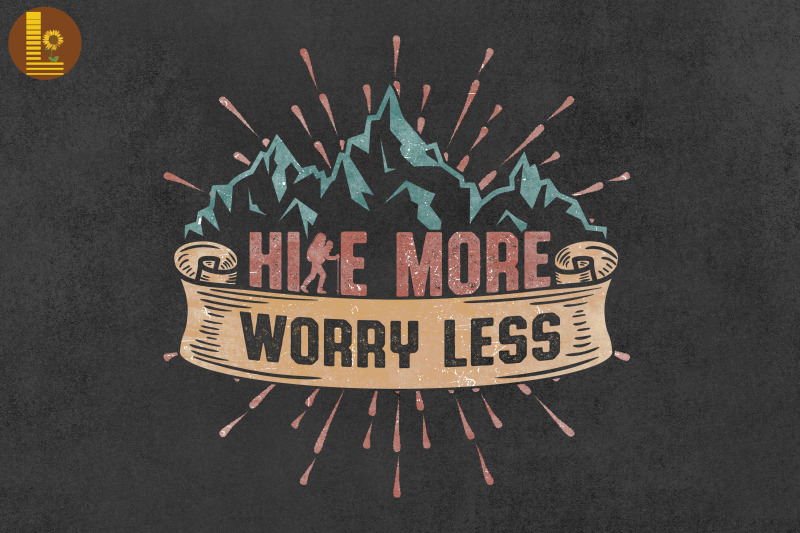 hike-more-worry-less-funny-hiking