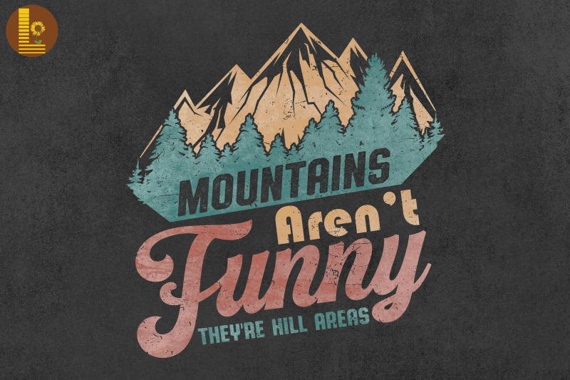 mountains-aren-039-t-funny-funny-hiking