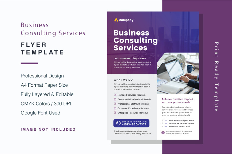 business-consulting-services-flyer-template