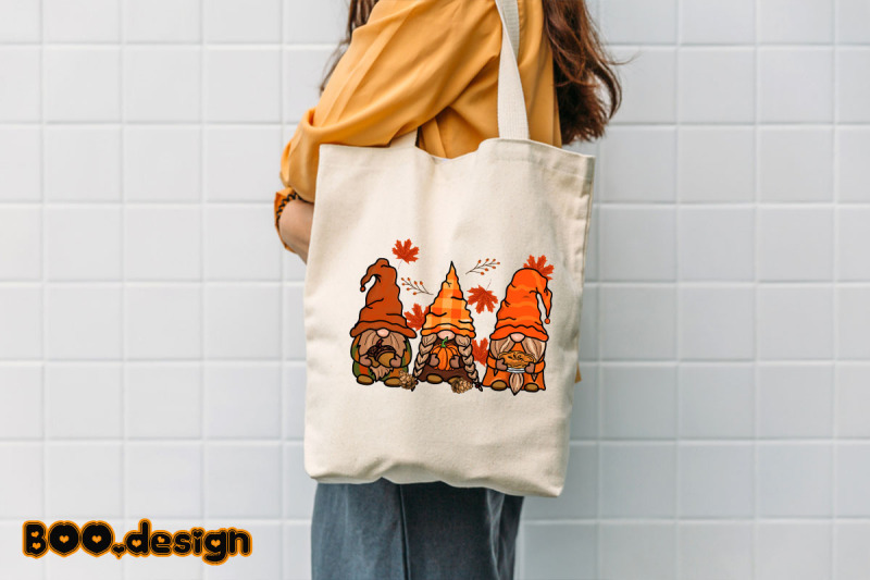 autumn-gnomes-design-sublimation