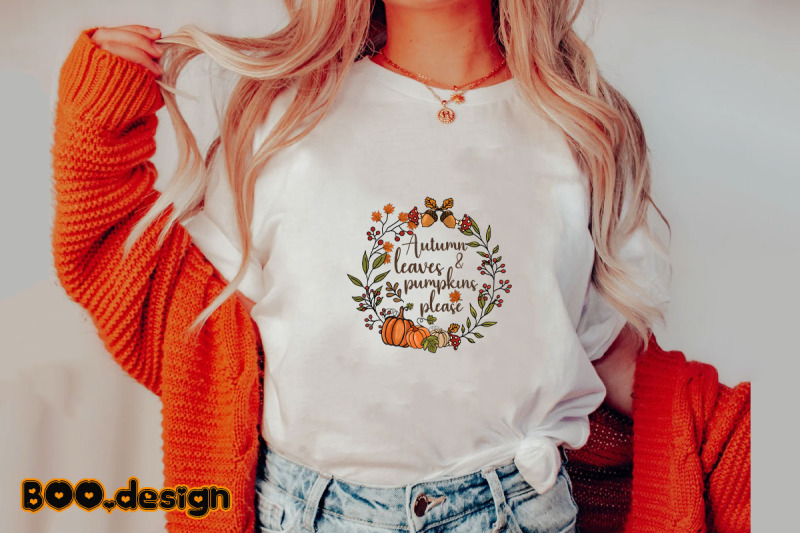 autumn-leaves-and-pumpkins-please-graphics