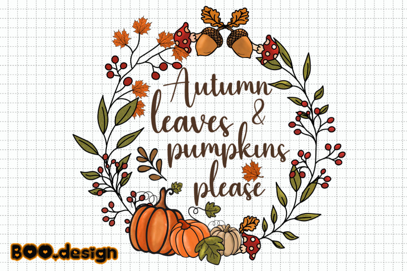 autumn-leaves-and-pumpkins-please-graphics