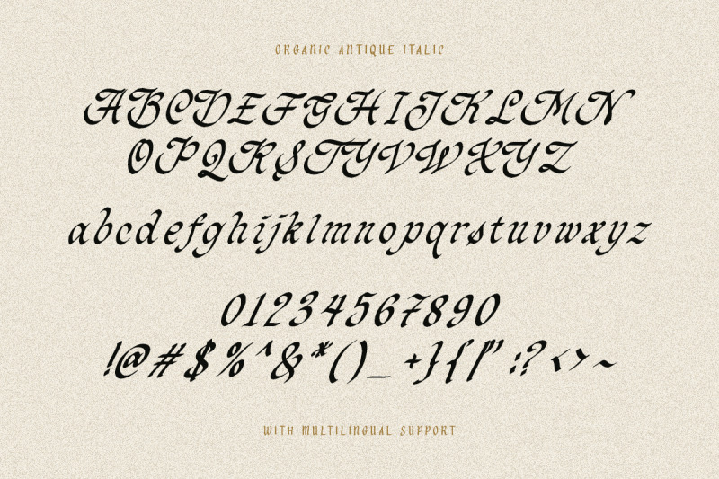 organic-antique-blackletter-fonts