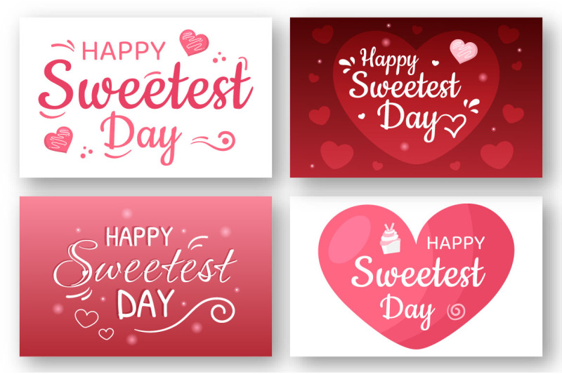 12-happy-sweetest-day-illustration