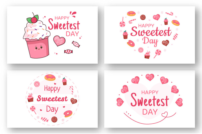 12-happy-sweetest-day-illustration