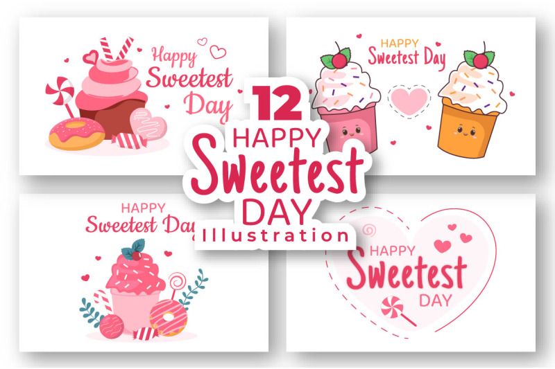 12-happy-sweetest-day-illustration