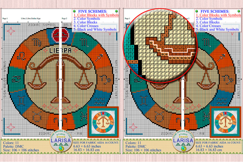 libra-cross-stitch-pattern-libra-zodiac-sign