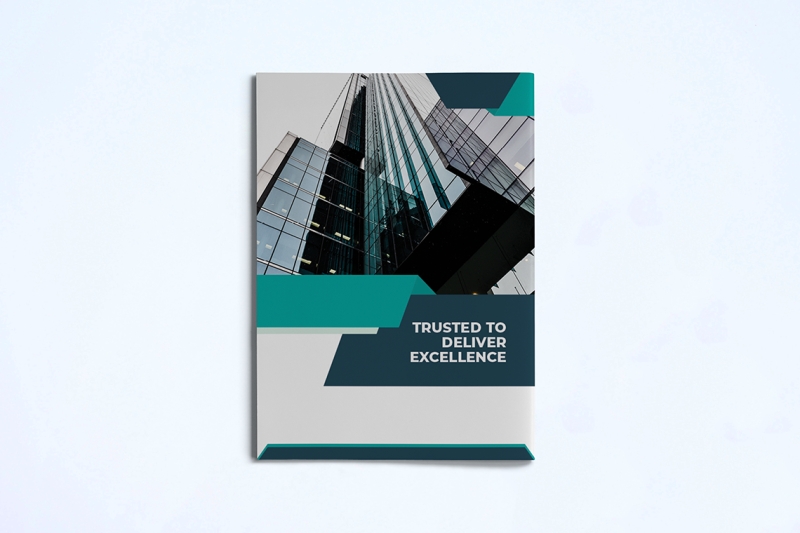 business-brochure-template