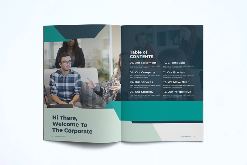 business-brochure-template