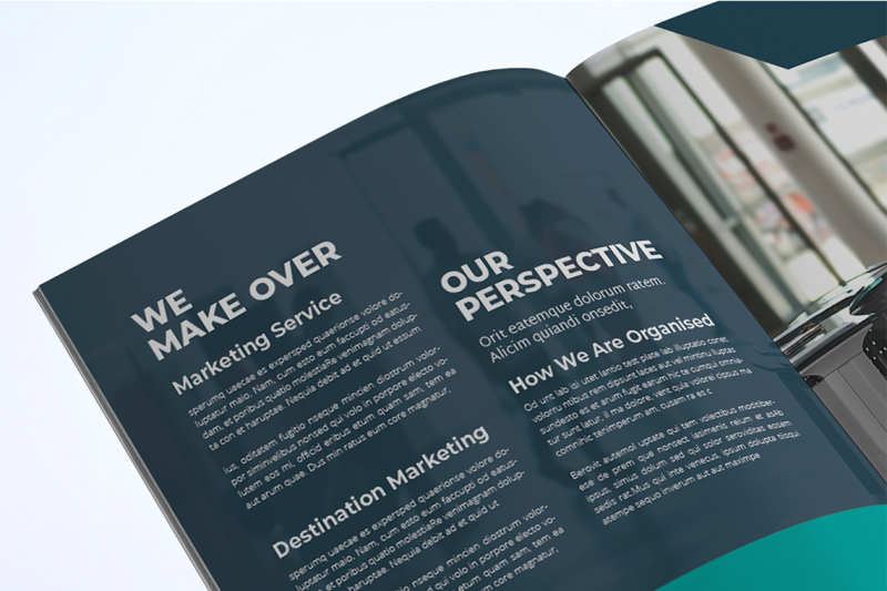 business-brochure-template