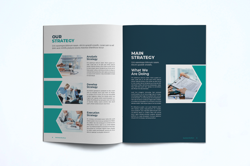 business-brochure-template