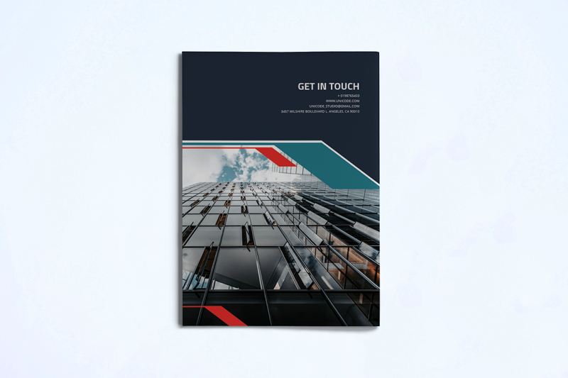 business-brochure-template