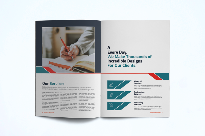 business-brochure-template