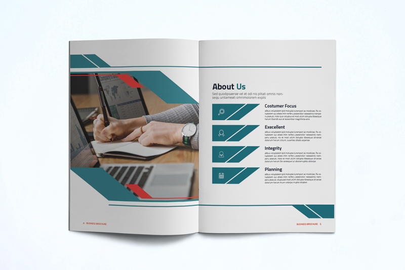 business-brochure-template