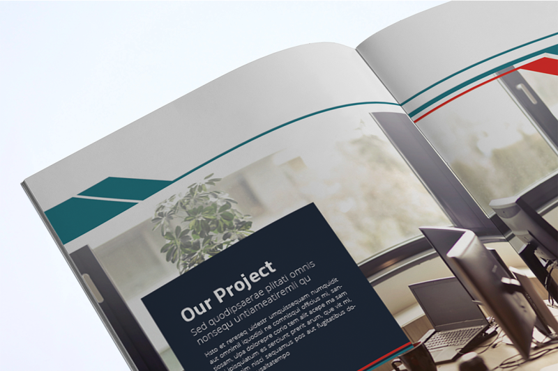 business-brochure-template