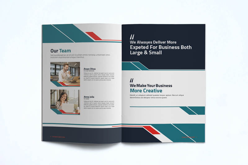 business-brochure-template