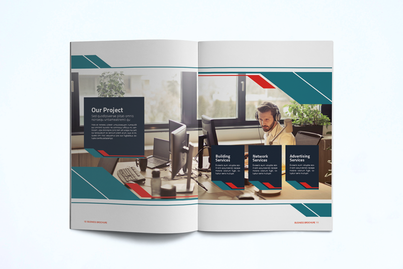 business-brochure-template