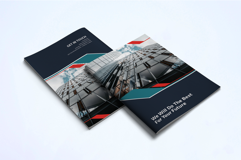 business-brochure-template