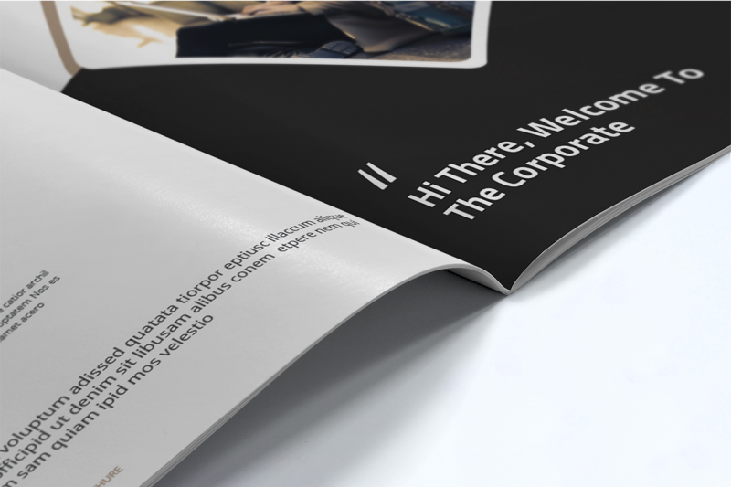 business-brochure-template