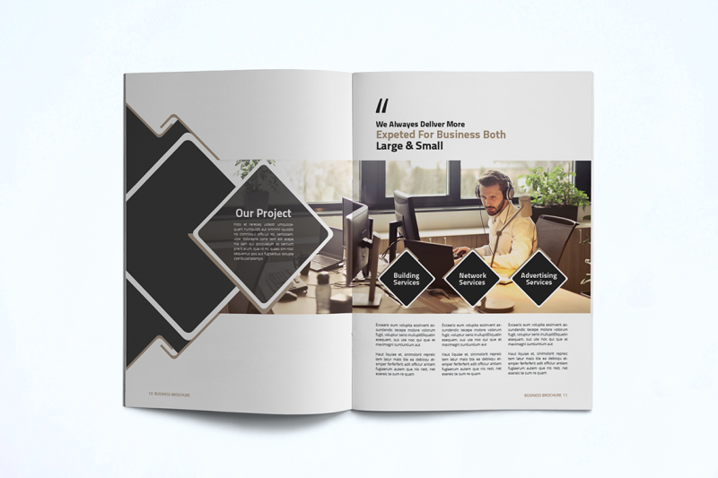 business-brochure-template