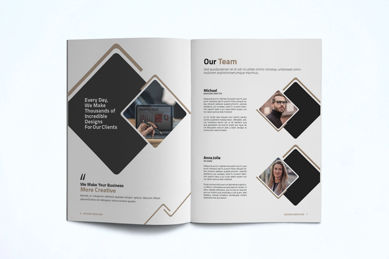 business-brochure-template