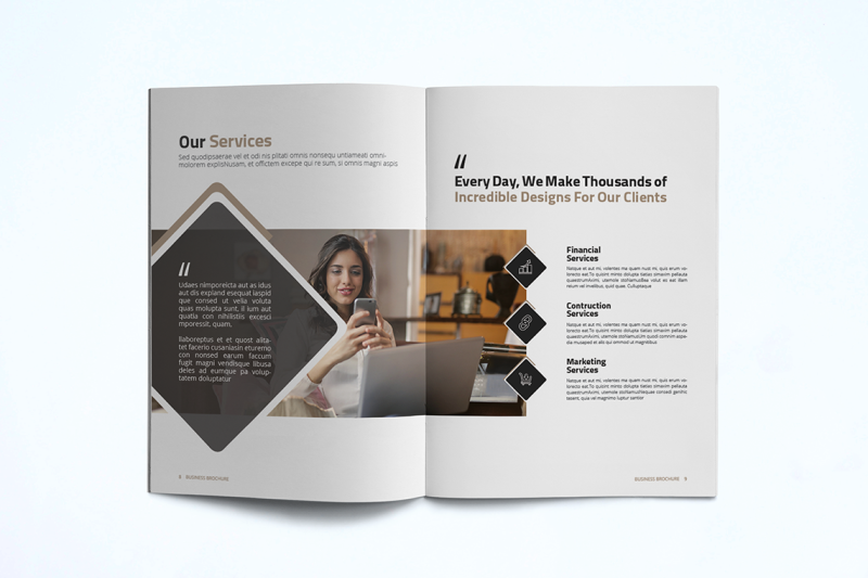 business-brochure-template