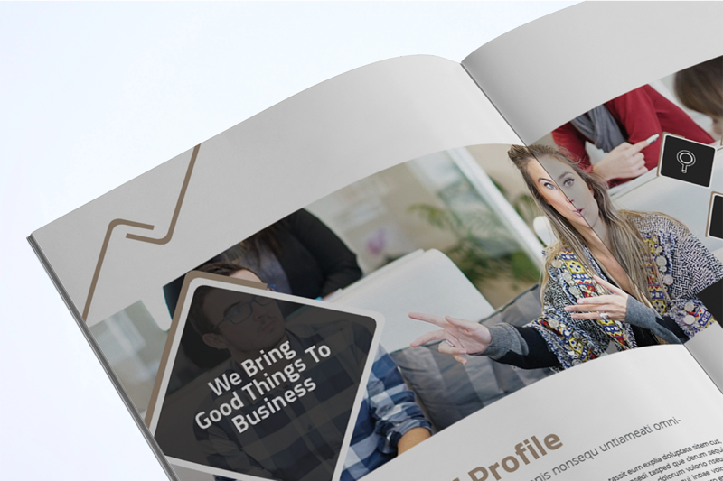 business-brochure-template