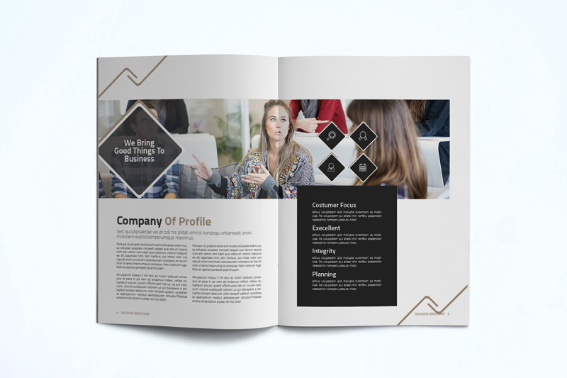 business-brochure-template