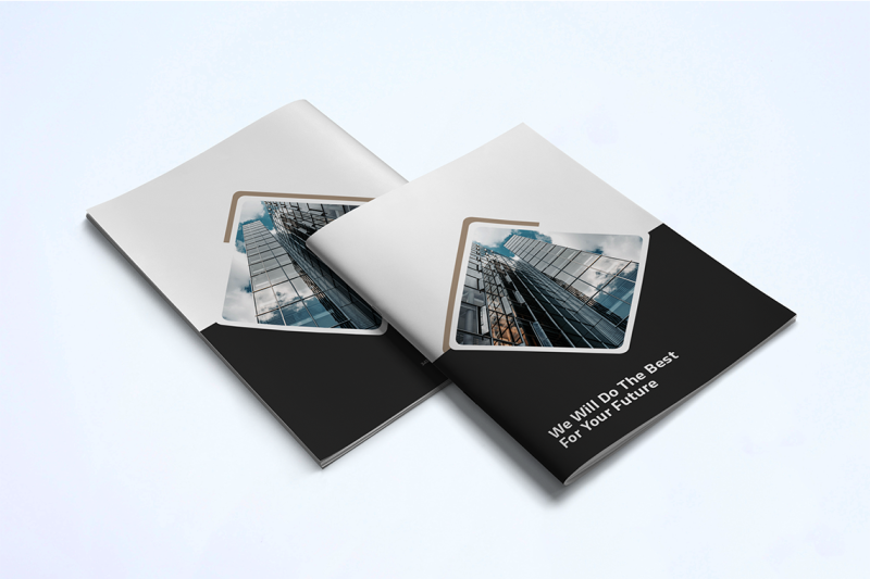 business-brochure-template