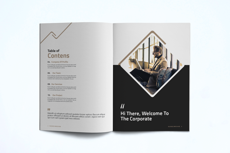 business-brochure-template