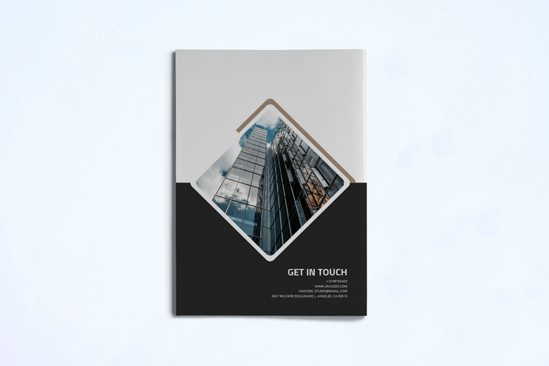 business-brochure-template