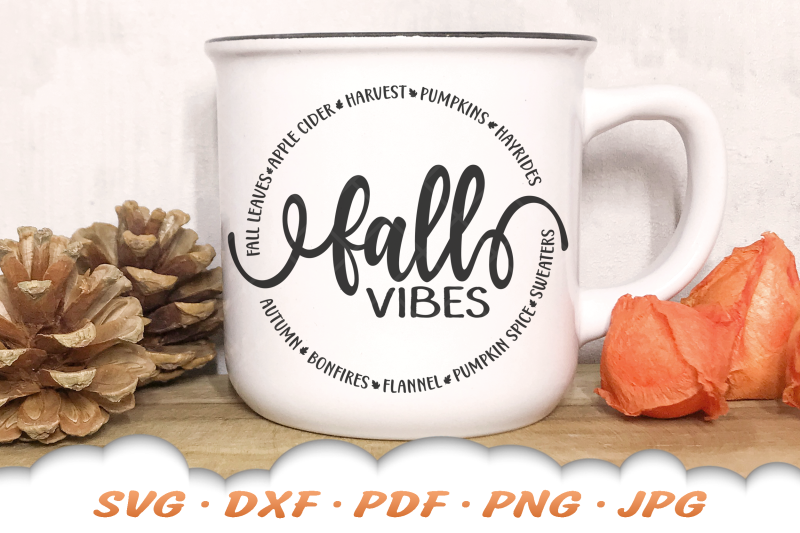 fall-vibes-svg-round-fall-sign