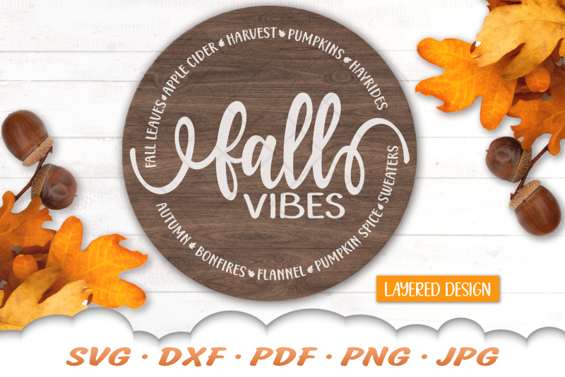 fall-vibes-svg-round-fall-sign