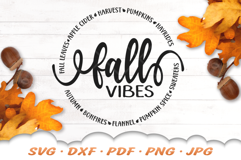 fall-vibes-svg-round-fall-sign