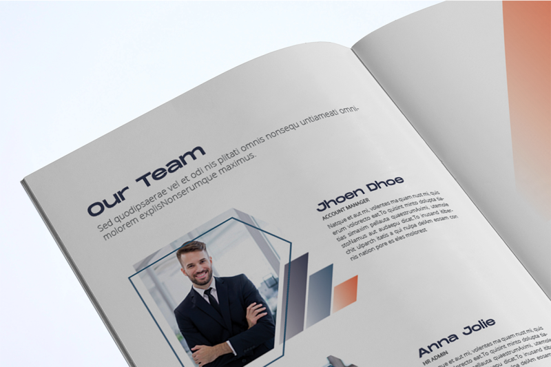 business-brochure-template