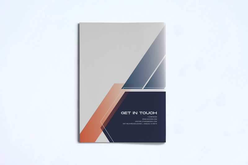 business-brochure-template