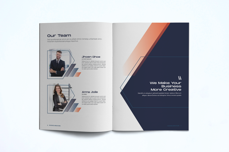 business-brochure-template