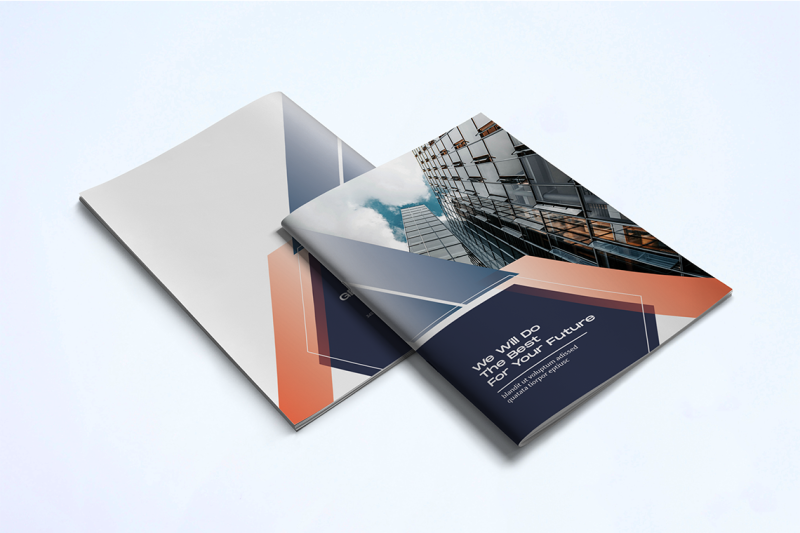 business-brochure-template