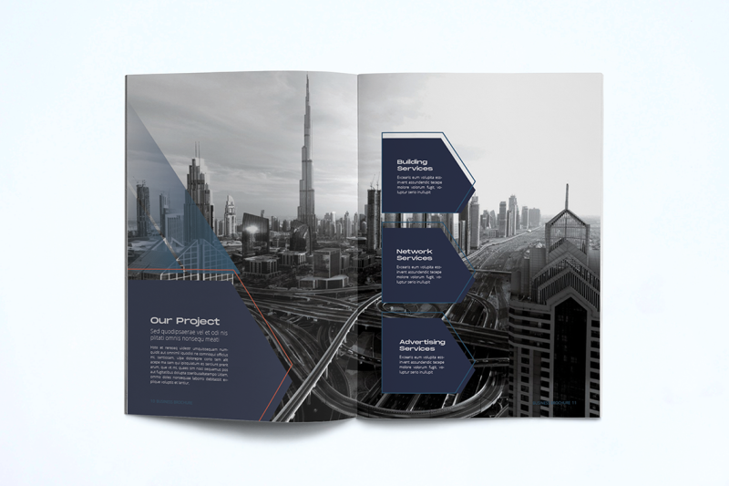 business-brochure-template