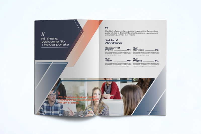 business-brochure-template