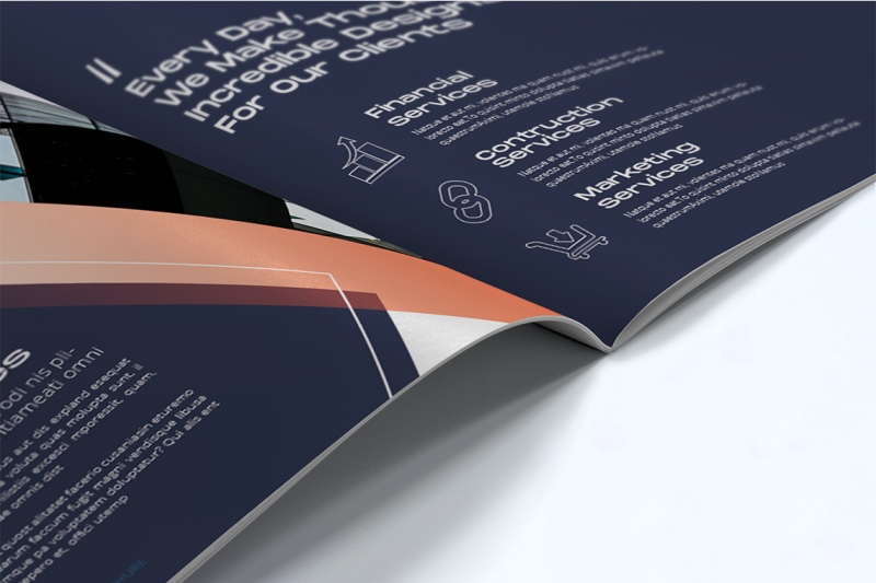 business-brochure-template