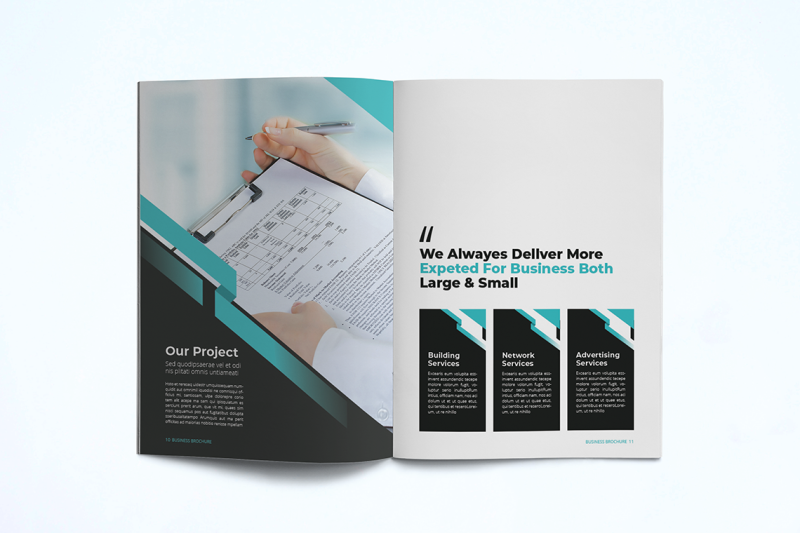 business-brochure-template