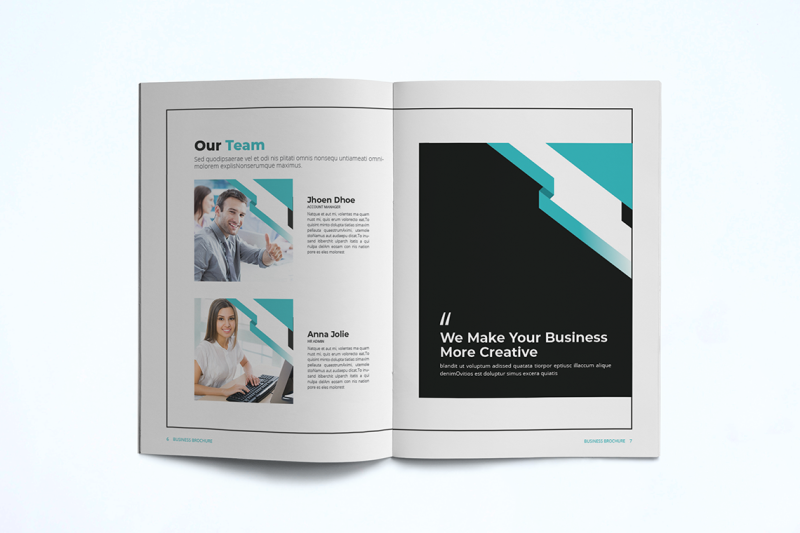 business-brochure-template