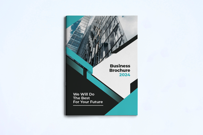 business-brochure-template