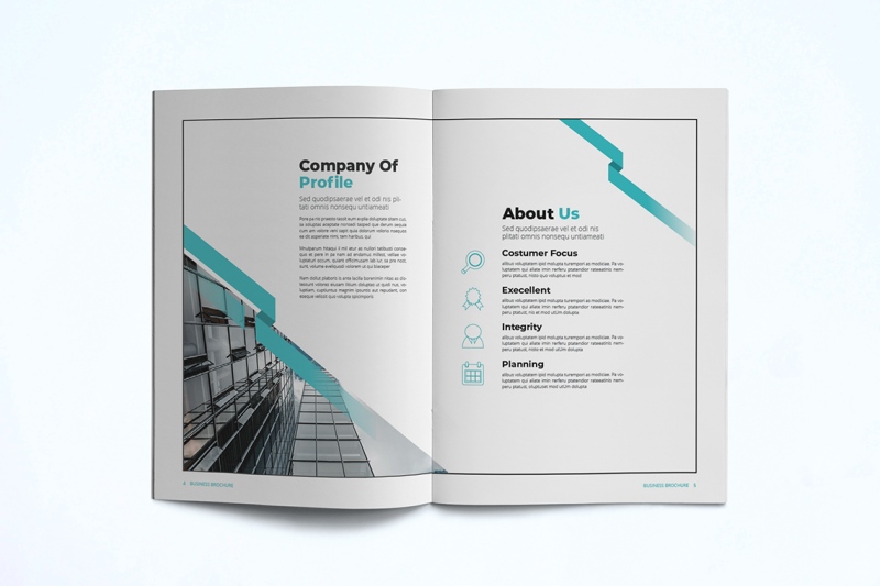 business-brochure-template