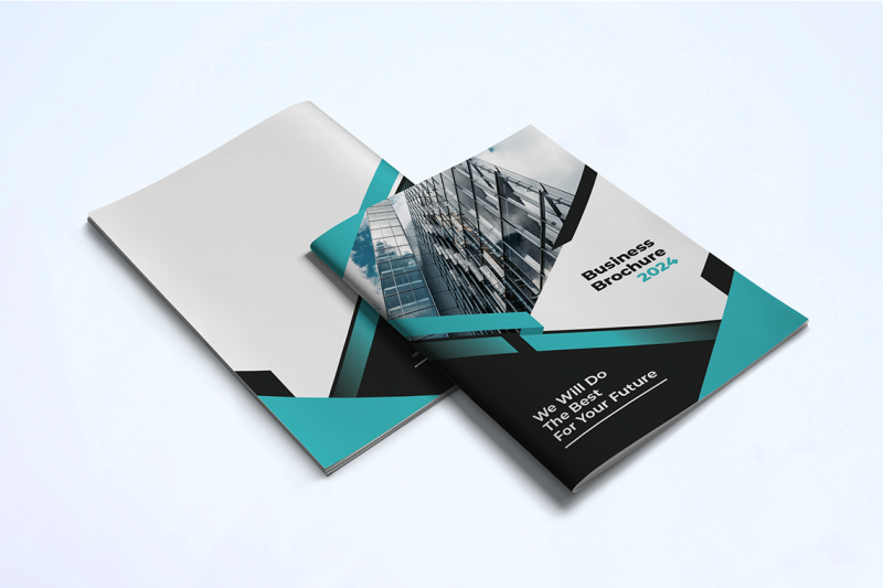 business-brochure-template