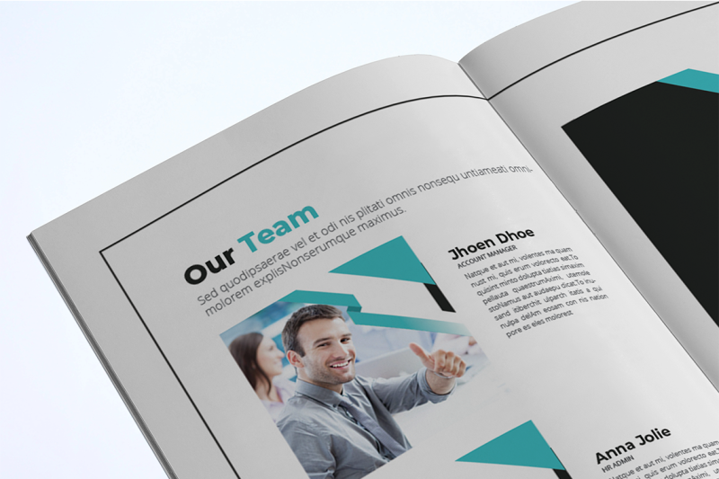 business-brochure-template