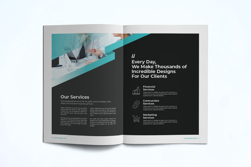 business-brochure-template