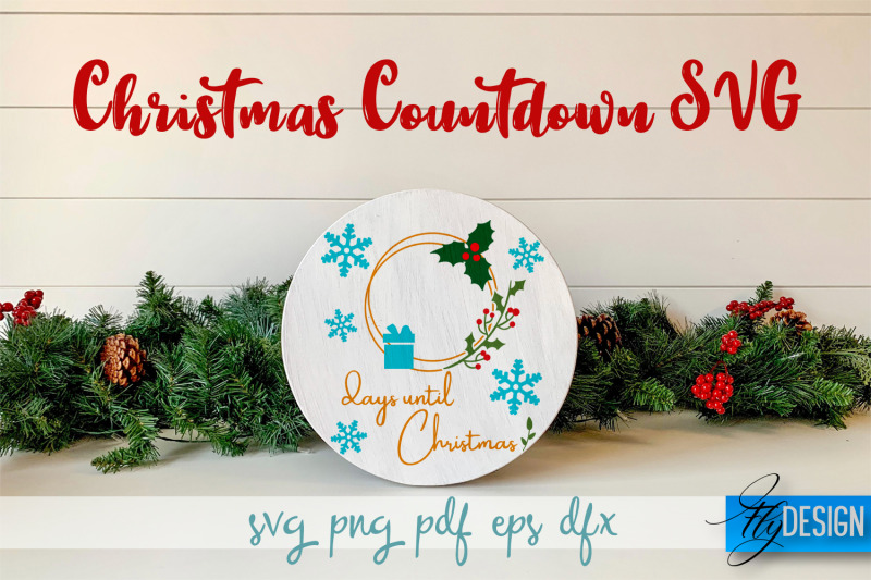 christmas-countdown-svg-bundle-winter-design-funny-xmas